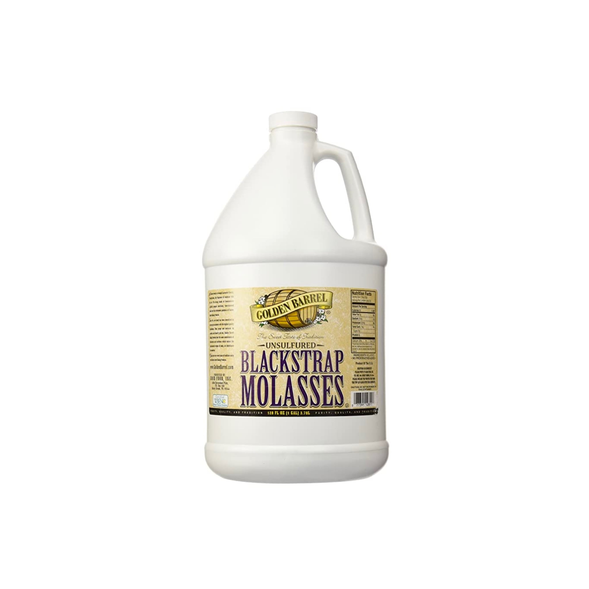 Benefits of Blackstrap Molasses Superfood Healthy Body Healthy Mind