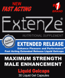 extenze-extended