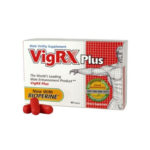 Vigrx Plus Male Enhancements