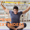 The Best Penis Extender and Stretchers for 2021