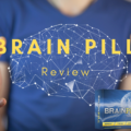 Brain Pill – The Best Brain Booster of 2021