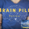 Brain Pill – The Best Brain Booster of 2023 {Updated September 2023}