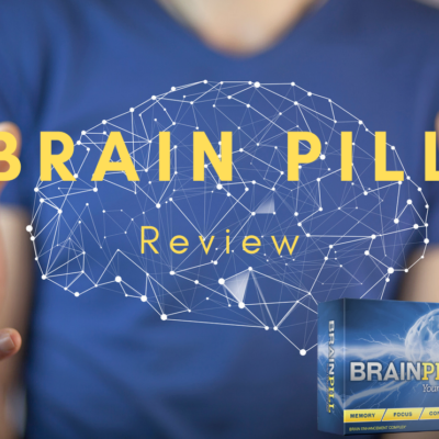 Briain Pill Review