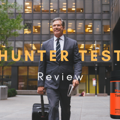 Hunter Test