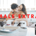 Male Extra Review – {Updated May 2023}