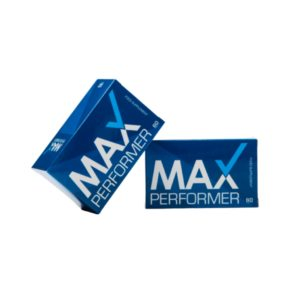 Max Performer