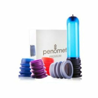 How To Make Homemade Penis Pumps?