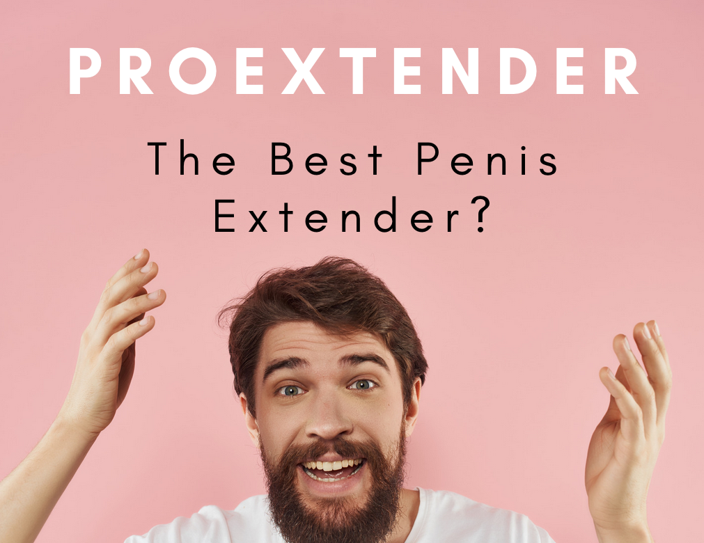 ProExtender