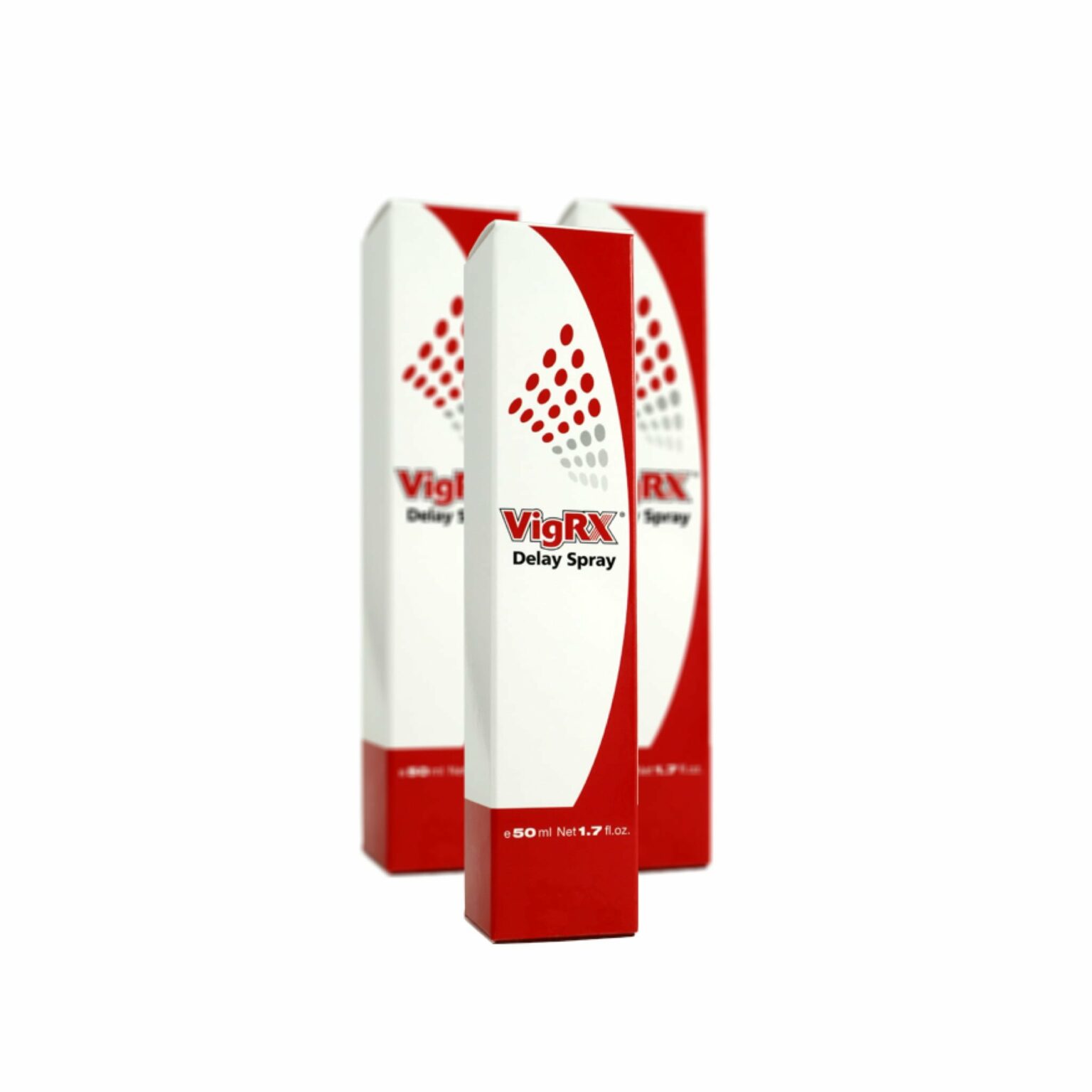 Vigrx Delay Spray Extend Your Performance In The Bedroom Healthy