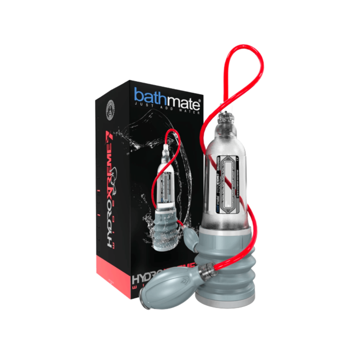 Top Penis Pumps of 2025: Confidence and Performance