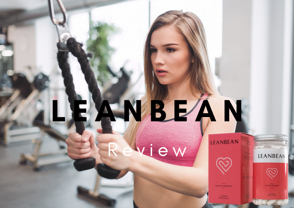 LeanBean Review