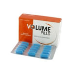 Volume Pills Seman Enhancement
