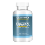 anvarol