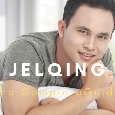 Jelqing