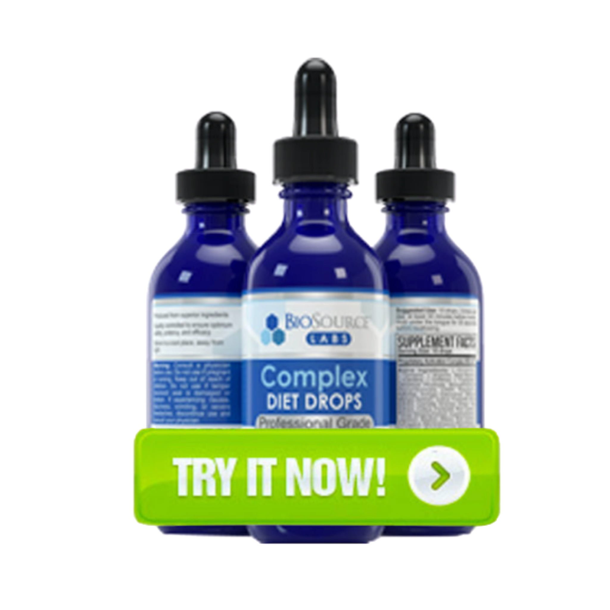 Best HCG Drops Healthy Body Healthy Mind