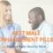Best Male Enhancement Pills of 2021: The Complete Updated Guide