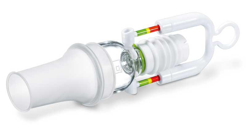phaollosan forte